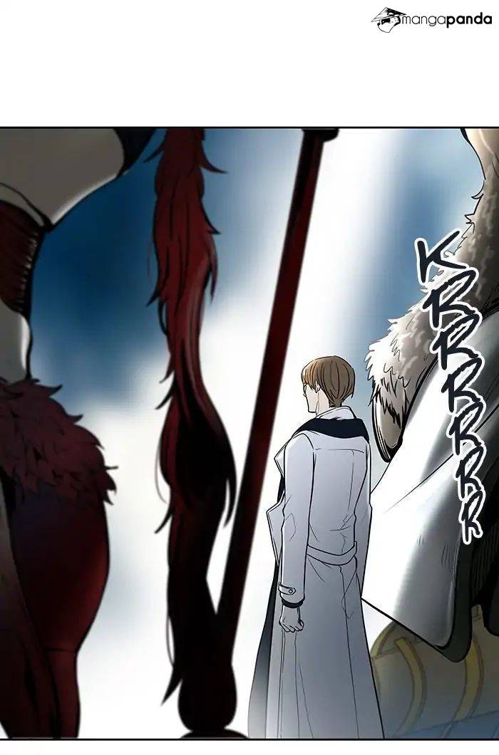 Tower of God Chapter 416 image 107